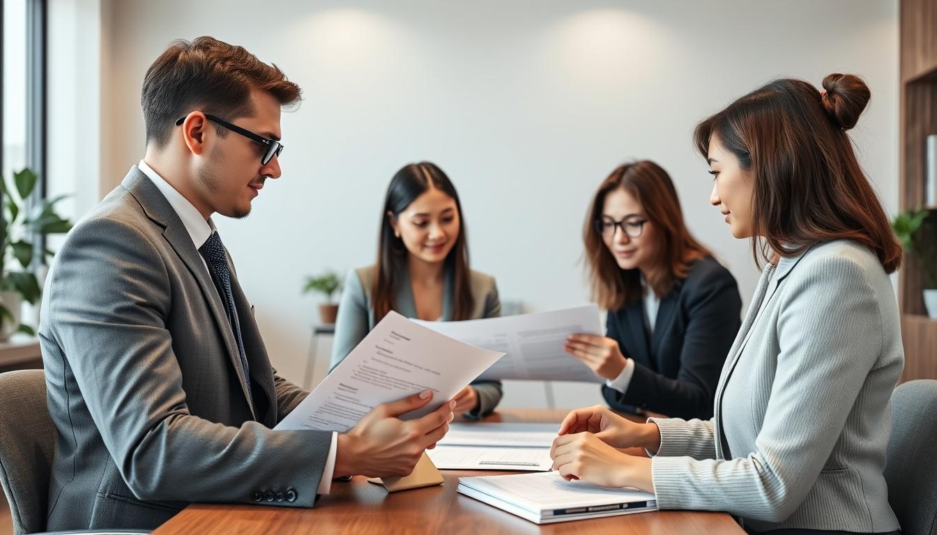 Real estate closing coordination and transaction planning